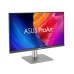 ASUS ProArt Display PA278QV Gen2 27 Inch QHD IPS Professional Monitor